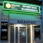 balkan bet rezultati
